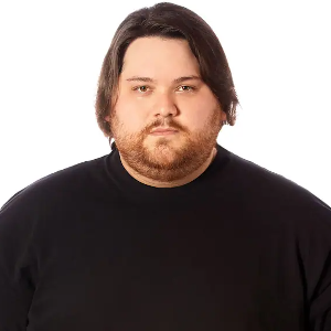 celebrity Wolfgang William Van Halen